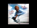 Crossroads Of Life - Marty Robbins