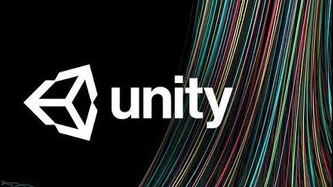 **OUTDATED Setting up Unity for Skater XL