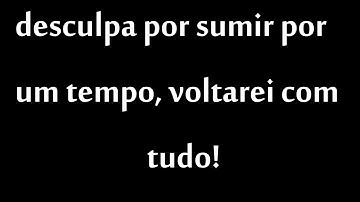 New Ghost Client Bypass All Servers - FireGang!Hating - I returned