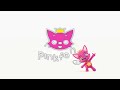 (REQUESTED) Pinkfong Crashed Effects Sponsored By SODSDSDS Csupo Effects
