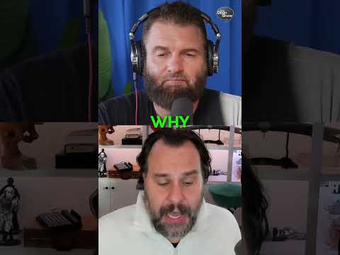 What Muslims Think of Mamdani 🤔