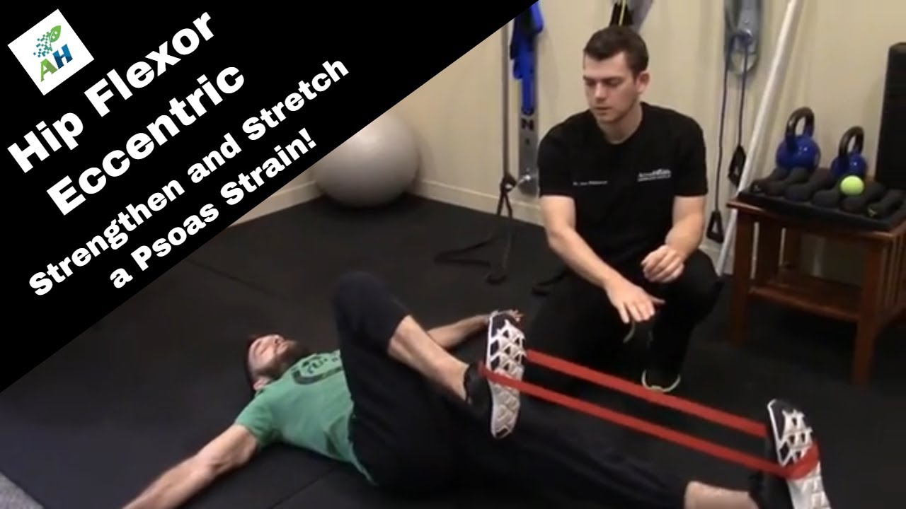 hip-flexor-eccentric-strengthen-and-stretch-a-psoas-strain-youtube