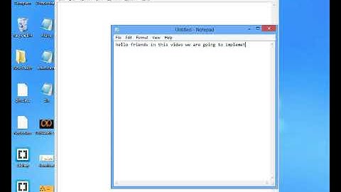 Python-LinkedList implementation  part #1