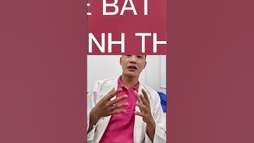 Dáng mũi to thô sau 7 ngày nâng mũi | Dr Hùng Thanh