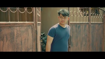 IKLAN LAYANAN MASYARAKAT - BUANGLAH SAMPAH PADA TEMPATNYA