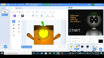 How To Convert A Scratch Sb3 File To A HTML File
