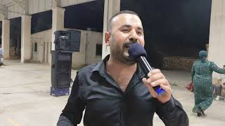 Hozan Musadan Grani. Yeni Çıkan