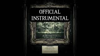 BABYMETAL - Timewave (Official Instrumental)