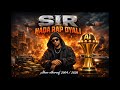 🪬SIR – HADA RAP DYALI (Official ) AI Trophy Edition