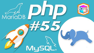 Sistema de ventas en PHP MVC POO Paginando los registros de la vista usuarios #55