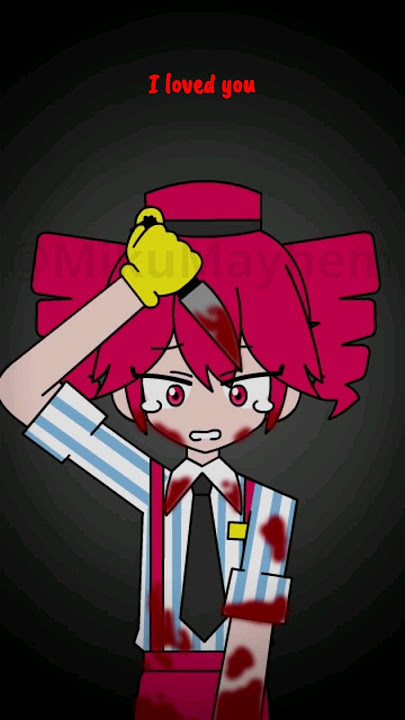 Even Though I Loved You [Ft. Teto and Miku] but the music is normal @MikuMayhem