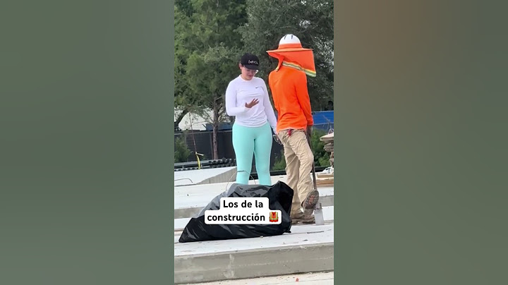 Los compás de la construcción 🦺 #construction #concreto #funnyvideo #funnyshorts #viralvideo