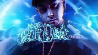 DJ GUUGA = BUNDA NO CHÃO ((DJGUUGA))