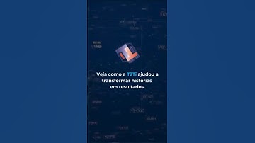 Como a T2Ti Transformou Minha Carreira 🚀 | Depoimentos Reais