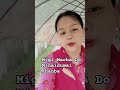 Migi Macha Di Minai Dumaina Sijinba Trendingvideo Viral Ytshorts Cacharningol Migi Macha Di Minai Dumaina Sijinba Trendingvideo Viral Ytshorts Cacharningol