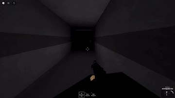 [TUTORIAL] TEMPORAL ANOMALY BADGE | EXAMINATION ROBLOX