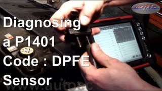 2001 Bmw 330ci p0128