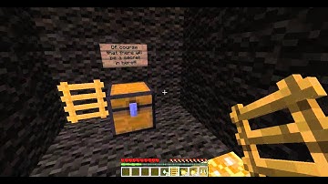 Epic Jump Map v1.1 With Matt part.4