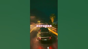 Больше в ТГК #gamedev #steam #геймдев #разработкаигр