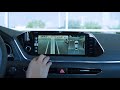 2020 Hyundai Sonata | 360 Degree Camera
