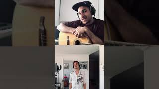 Video thumbnail of "Nil Moliner Dvicio- Llegaremos a tiempo"