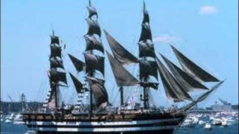 تلاوه جداً رائعه وخاشعه جداً جداً مؤثررره  ياليت تسمعوونها