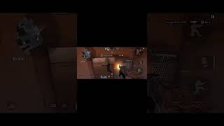 STANDOFF #vibes #standoff2 #youtube #стандофф2 #рек #рекомендации #prime #trampoline #standoff