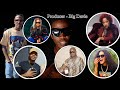 Sheebah Simumanyi Oluyimba Naluguza Ava Peace Jowy Landa Ne Jeff Kiwa Pro Big Davie Atabuse Sheebah Simumanyi Oluyimba Naluguza Ava Peace Jowy Landa Ne Jeff Kiwa Pro Big Davie Atabuse