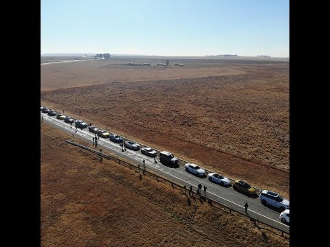 Where Is Sam Holdings Now In South Africa Latest News