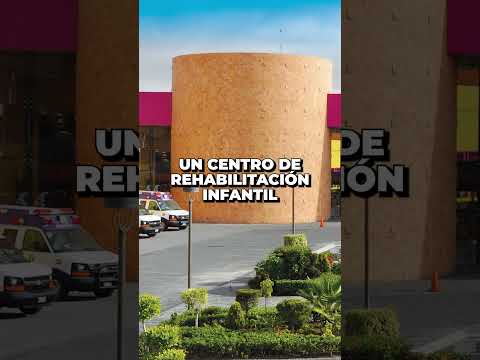 🌿 Ciudad Jardín Bicentenario: una historia de transformación urbana con impacto social y ambiental 🌍 🌿 Ciudad Jardín Bicentenario: una historia de transformación urbana con impacto social y ambiental 🌍