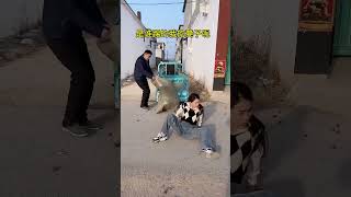 Best Funny Videos - Try to Not Laugh -tiktok???78