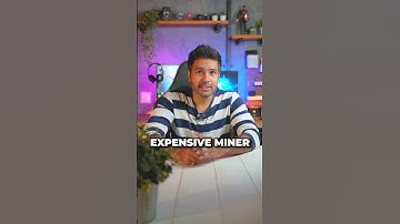 Top 3 most profitable ASIC miners