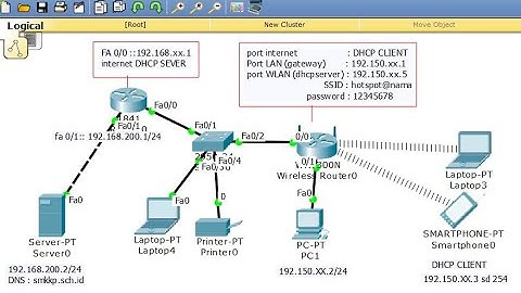 simulasi konfigurasi wireless router cpt