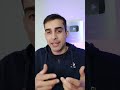 🚀 Planifica Así y Tus Músculos Van a Explotar