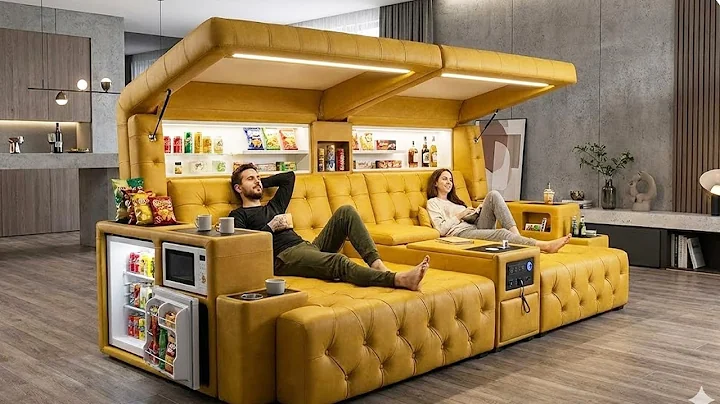 165 Amazon Finds That Instantly Make Your Home 10x More Comfortable!