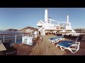 Take a 360° tour of Marella Celebration | Marella Cruises