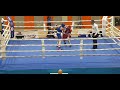 Latife bozkurt vs ece asude edz boksing boksing box boxingtraining boxr   bilgehandemir