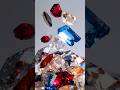 Animals + GemStone
