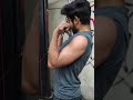 💪💪🙏 new post🤗 #gymmotivation #fitnessmotivation #gym #biceps #bicepworkout #gymlife #gymmotivation 💪