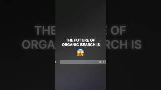 This is how PROs research ICPs with ChatGPT (Free Prompts In the Description!)