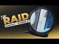 Raid Episode #97 - Season 2 - Escape from Tarkov