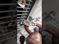 Modern Construction Techniques That Will Change The Future 🏗️ | Innovative Building Ideas#Shorts