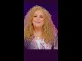 Libra: 29 de septiembre al 5 de octubre
