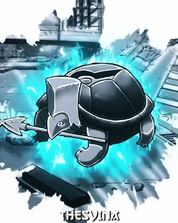 Polnareff 😳 #polnareff #polnareffedit #stardust #jojo #jojoedit #jojomangaedit #mangaedit #thesvina