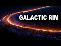 The Entire Life of Our Solar System's Galactic Arm | Space Documentary Sleep