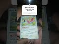 Showing off a few Pokemon cards. #pokemon #pokemontcg #pokemoncards #pokemoncommunity #tcgcommunity