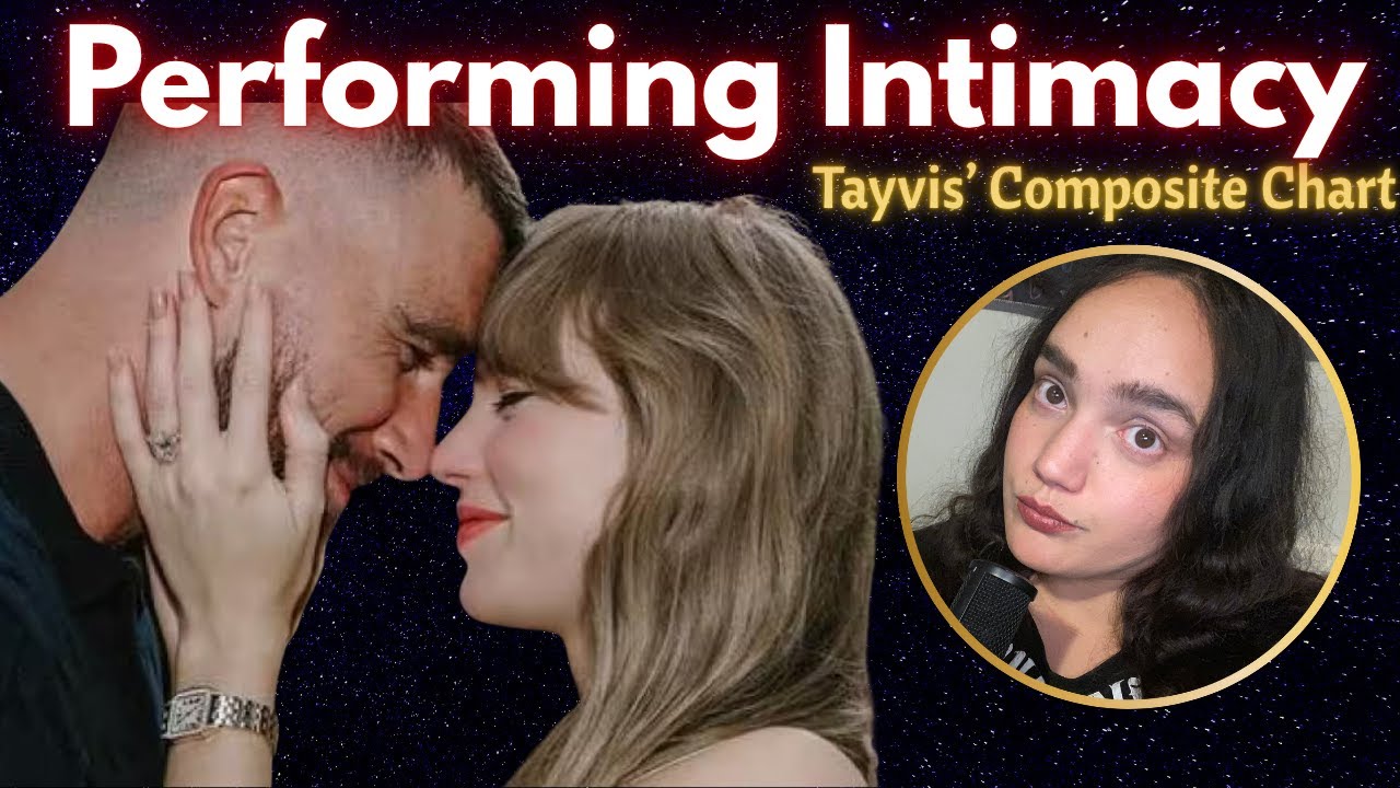 Чтение композитной карты Тейвиса