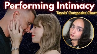 Tayvis Composite Chart Reading