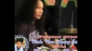 Nena Fernanda - Bunga - Monata