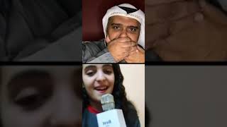 Amazing voice of Young Moroccan Girl sing Hindi songs! ( Hajer) فتاة مغربية تغني هندي بإتقان رهيب